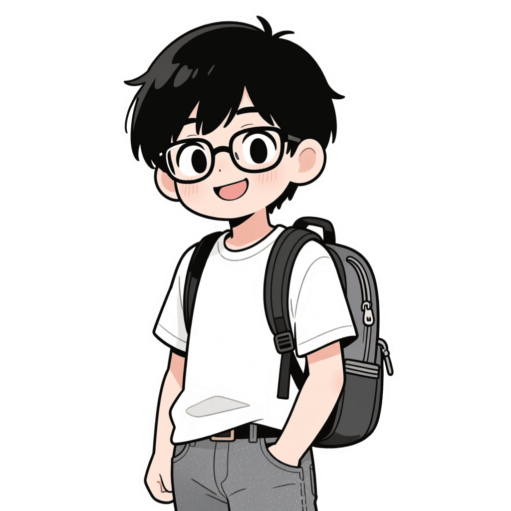 「格安SIM比較ガイド」編集部のアバター